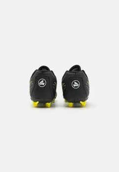Бутсы J-SFG STEPOVER JAKO, черный