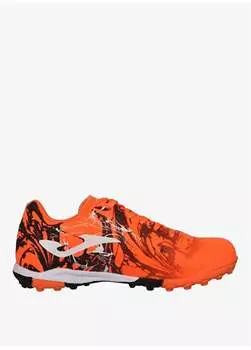 Бутсы Joma