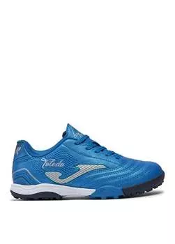 Бутсы Joma
