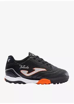 Бутсы Joma