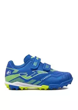 Бутсы Joma