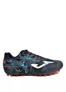 Бутсы Joma