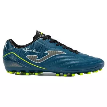 Бутсы Joma Aguila AG, синий