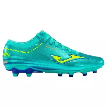 Бутсы Joma Evolution AG, синий