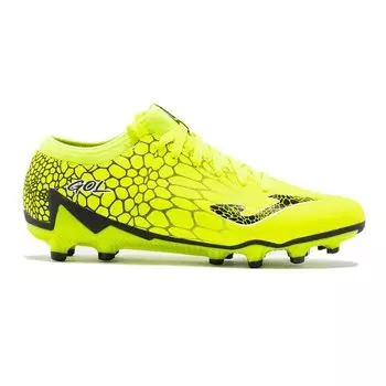 Бутсы Joma Gol FG, желтый