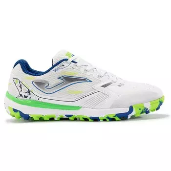 Бутсы Joma Liga 5 TF, белый