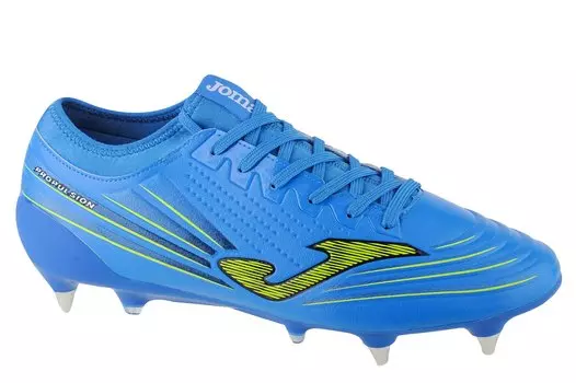 Бутсы Joma Propulsion Cup SG, синий