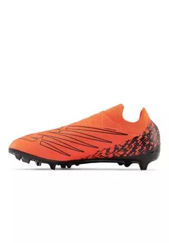Бутсы New Balance