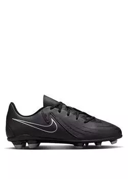 Бутсы Nike