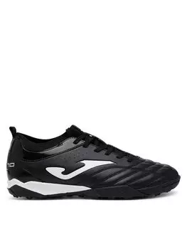Бутсы Numero-10 2401 N10W2401TF Joma, черный
