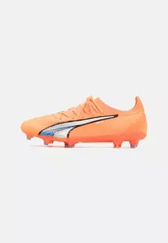 Бутсы Puma