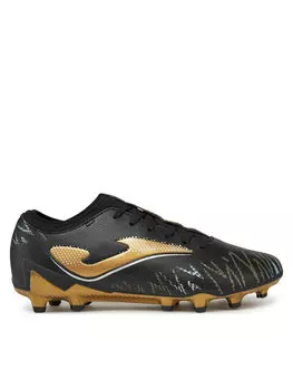 Бутсы Striker 2501 STRIS2501FG Joma, черный