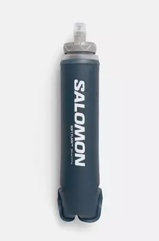 Бутылка 500 мл Salomon, синий