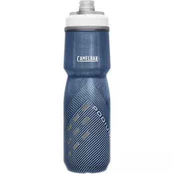 Бутылка для питья Podium Chill Camelbak, синий