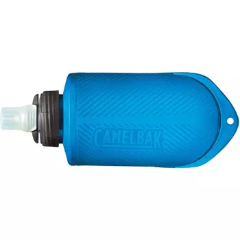 Бутылка для питья Quick Stow Camelbak, синий