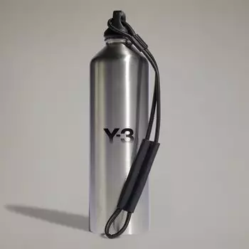 Бутылка Y-3 Adidas