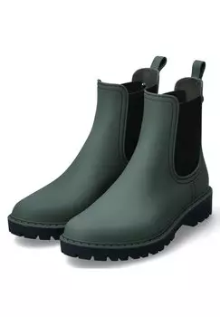 Бутылочки Tamaris, цвет grn