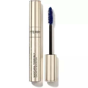 By Terry Mascara Тушь для ресниц Terrybly Growth Booster 3 Terrybleu для женщин 0,28 унции