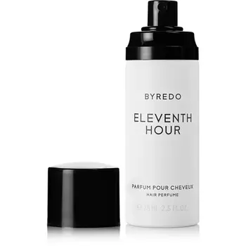 Byredo Eleventh Hour духи для волос