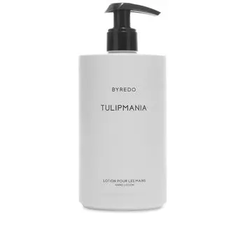 Byredo Лосьон для рук Tulipmania