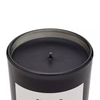 Byredo Мини-свеча Bibliotheque