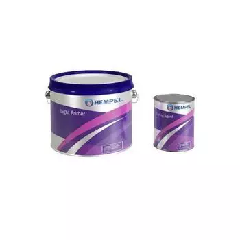 Быстрый очиститель салона YACHTICON, бесцветный