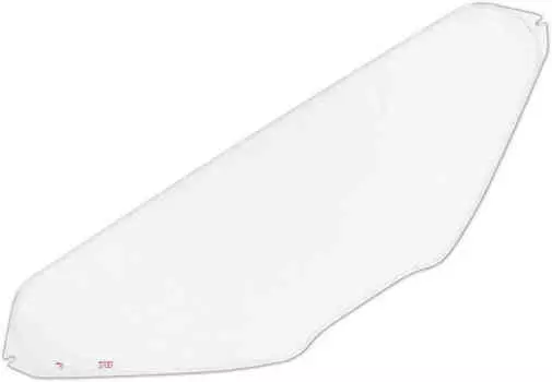 C4 Basic / C4 Pro / C4 Pro Women / C4 / C4 Pro Carbon / Объектив с пинлоком SV5 120 Schuberth