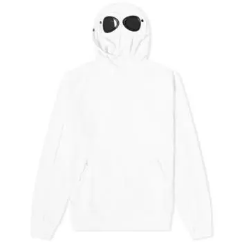 C.P. Company Толстовка Goggle Popover