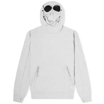 C.P. Company Толстовка Goggle Popover