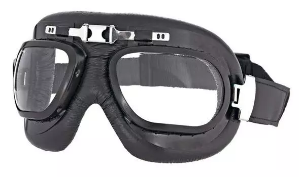 Caberg Classic Очки,