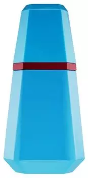 Cacharel Lou Lou парфюмерная вода для женщин, 30 ml