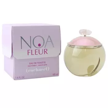 Cacharel, Noa Fleur, туалетная вода, 100 мл