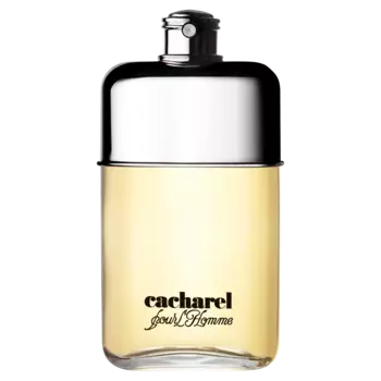 Cacharel Pour Homme туалетная вода для мужчин, 100 мл