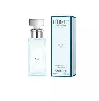 Calvin Klein Eternity Air For Women парфюмерная вода спрей 30мл