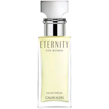 Calvin Klein Eternity парфюмированная вода для женщин, 30 мл