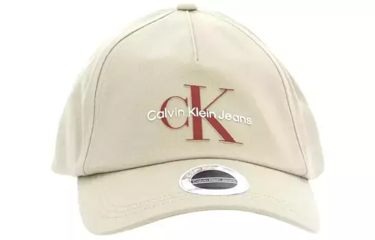 Calvin Klein Мужская фуражка