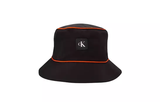 Calvin Klein Мужская Панама