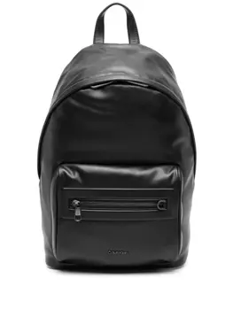 Calvin Klein рюкзак Elevated, черный
