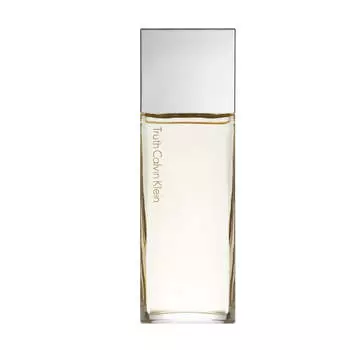 Парфюмерная вода Calvin Klein Truth Woman