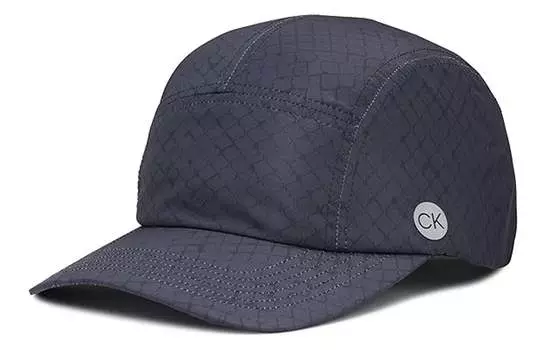 Calvin Klein Женская фуражка