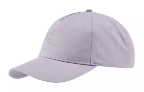 Calvin Klein Женская фуражка