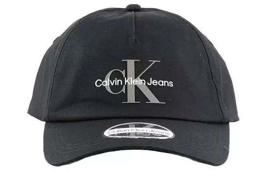 Calvin Klein Женская фуражка