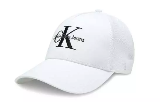 Calvin Klein Женская фуражка
