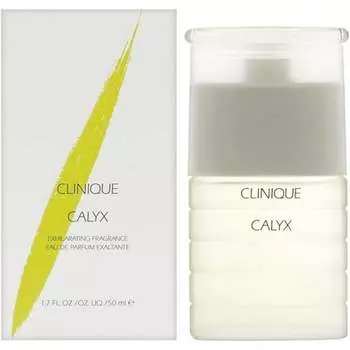 CALYX Eau de Toilette 0.050ml Clinique
