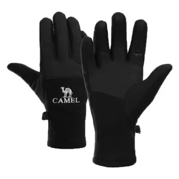 Camel Унисекс Другие перчатки