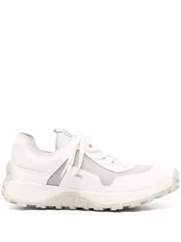 Camper кроссовки Drift Trail Vibram, белый