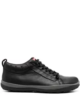 Кроссовки Camper Lace-up K300285, черный