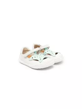 Camper сандалии Peu Cami Twins, белый