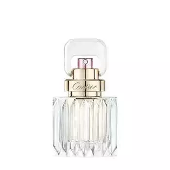 Carat 50 мл Cartier