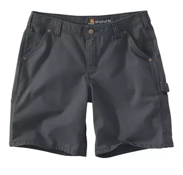 Carhartt Crawford Дамы Шорты,